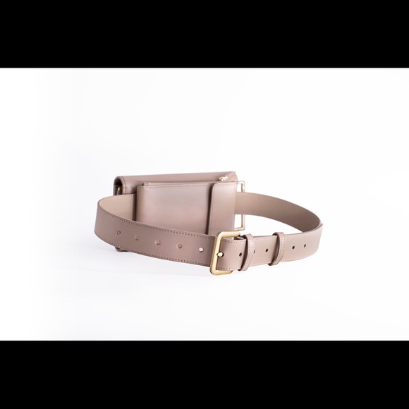 JEOI6 RANDIE NUDE - Picture 3 of 7